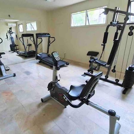 Studio Brava Holiday Florianópolis Екстериор снимка