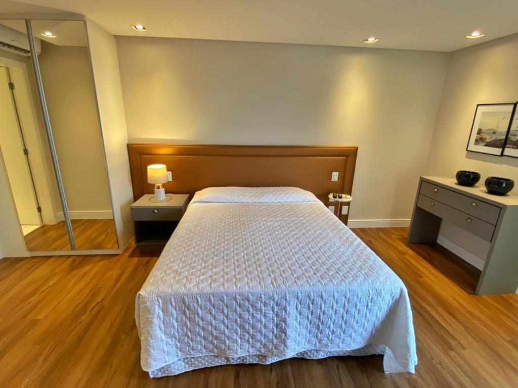 Studio Brava Holiday Florianópolis Екстериор снимка